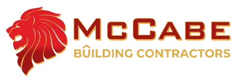 McCabe Building Contractors